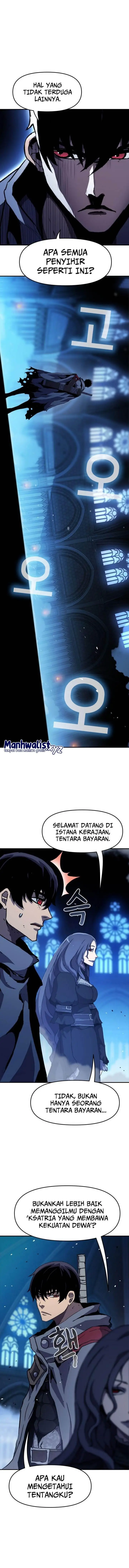 image-komik-i-became-a-knight-with-a-time-limit-chapter-26-4/17