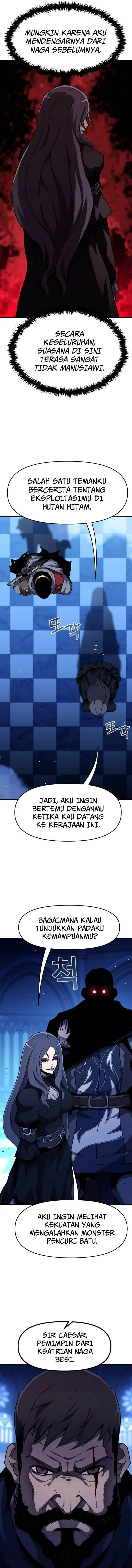 image-komik-i-became-a-knight-with-a-time-limit-chapter-26-5/17