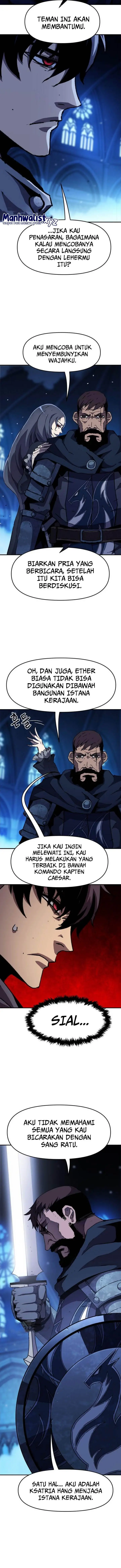 image-komik-i-became-a-knight-with-a-time-limit-chapter-26-6/17