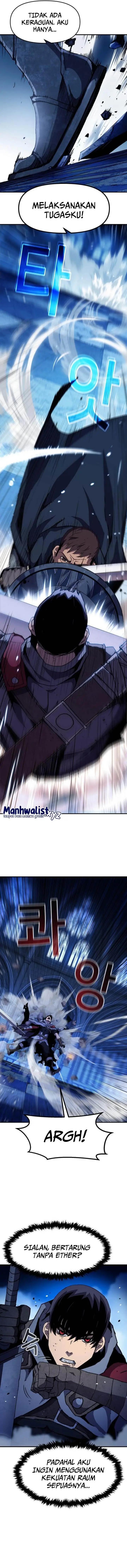 image-komik-i-became-a-knight-with-a-time-limit-chapter-26-7/17
