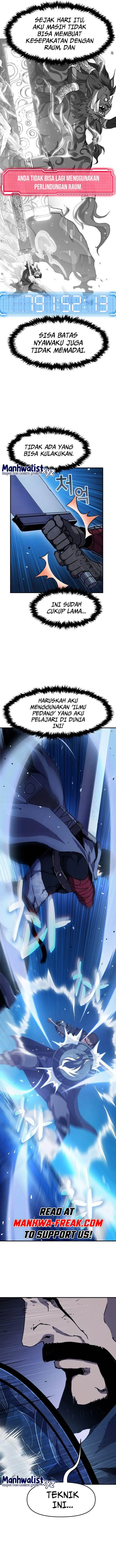 image-komik-i-became-a-knight-with-a-time-limit-chapter-26-8/17