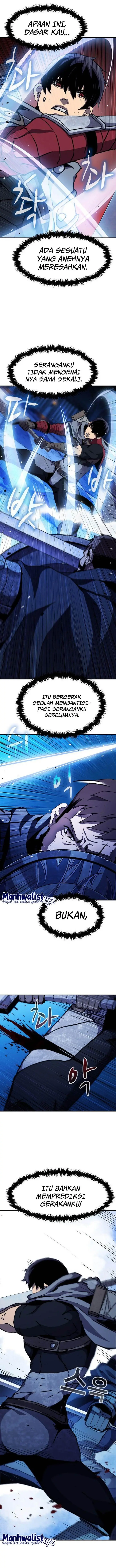 image-komik-i-became-a-knight-with-a-time-limit-chapter-26-9/17