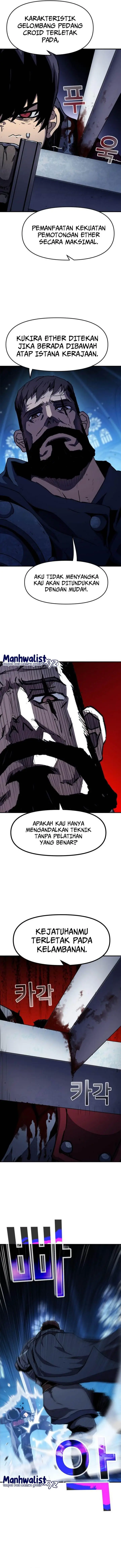 image-komik-i-became-a-knight-with-a-time-limit-chapter-26-11/17