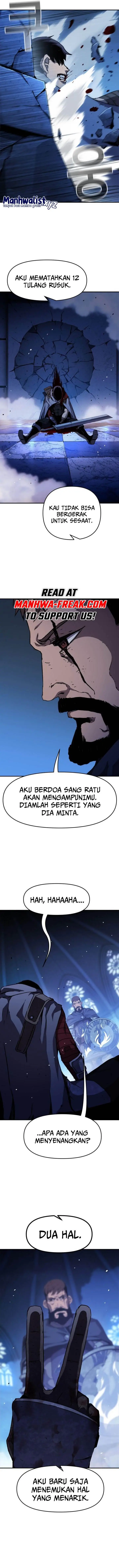 image-komik-i-became-a-knight-with-a-time-limit-chapter-26-12/17