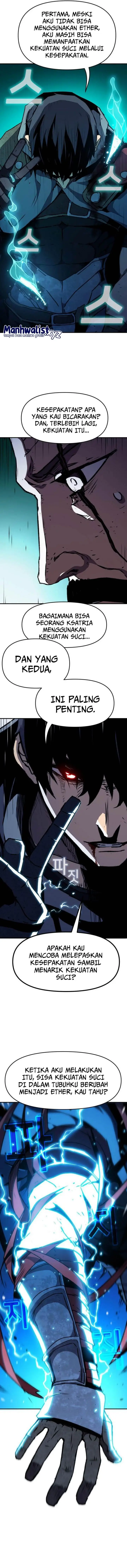 image-komik-i-became-a-knight-with-a-time-limit-chapter-26-13/17