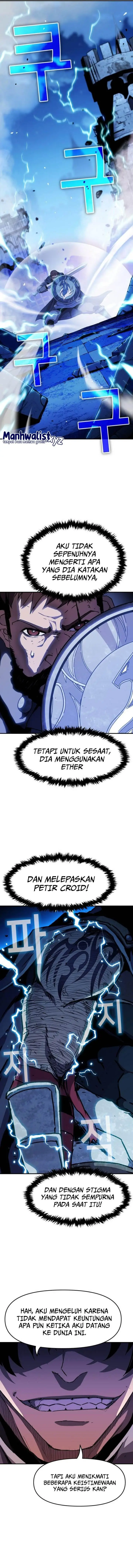 image-komik-i-became-a-knight-with-a-time-limit-chapter-26-15/17