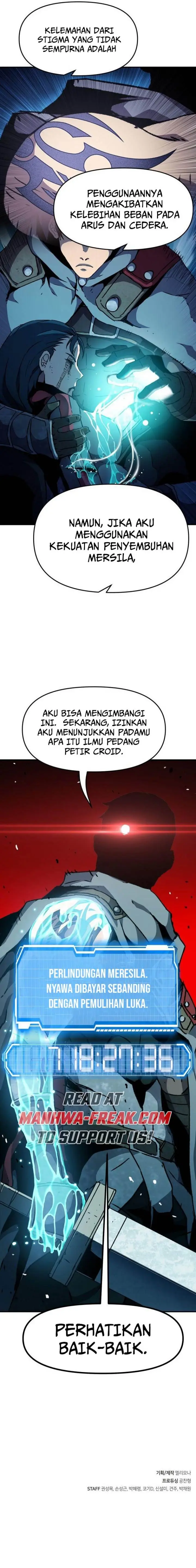 image-komik-i-became-a-knight-with-a-time-limit-chapter-26-16/17