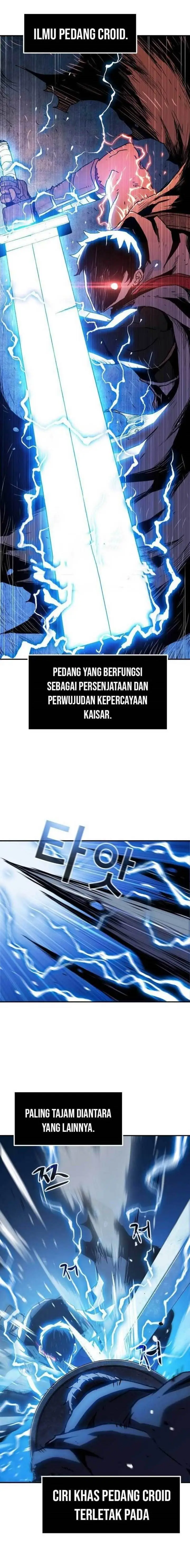 image-komik-i-became-a-knight-with-a-time-limit-chapter-27-0/21