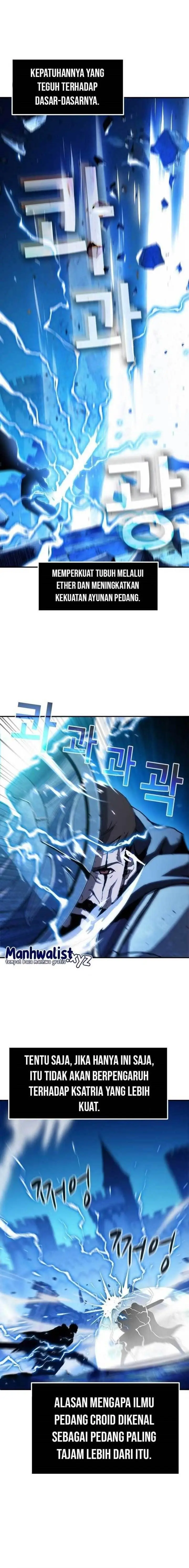 image-komik-i-became-a-knight-with-a-time-limit-chapter-27-1/21