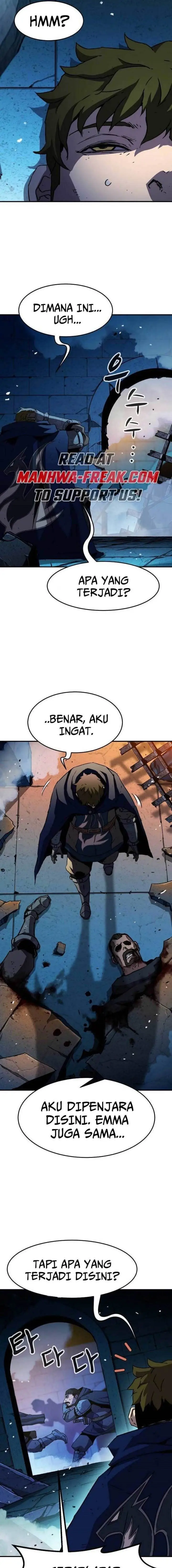image-komik-i-became-a-knight-with-a-time-limit-chapter-27-4/21