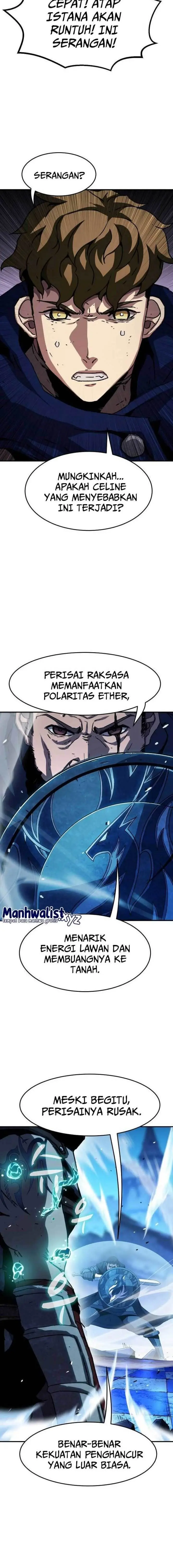 image-komik-i-became-a-knight-with-a-time-limit-chapter-27-5/21