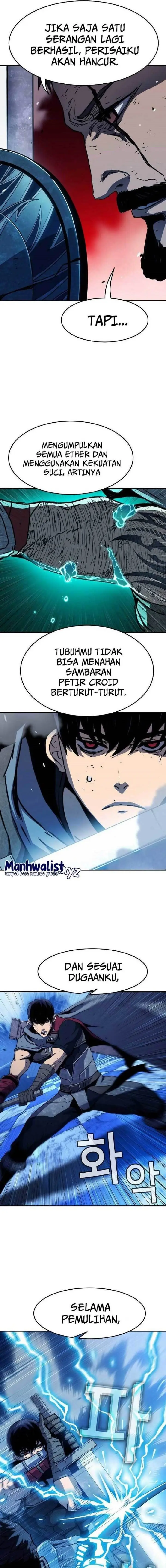 image-komik-i-became-a-knight-with-a-time-limit-chapter-27-6/21