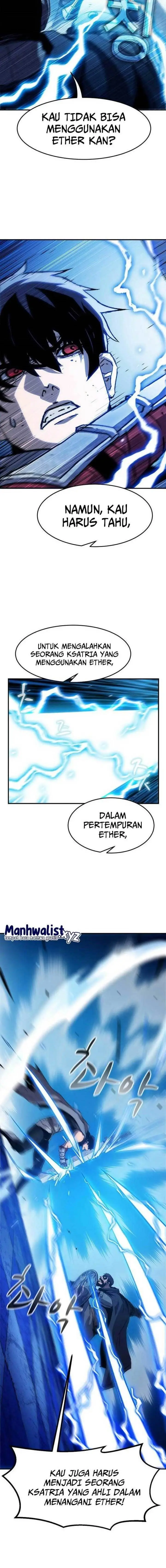 image-komik-i-became-a-knight-with-a-time-limit-chapter-27-7/21