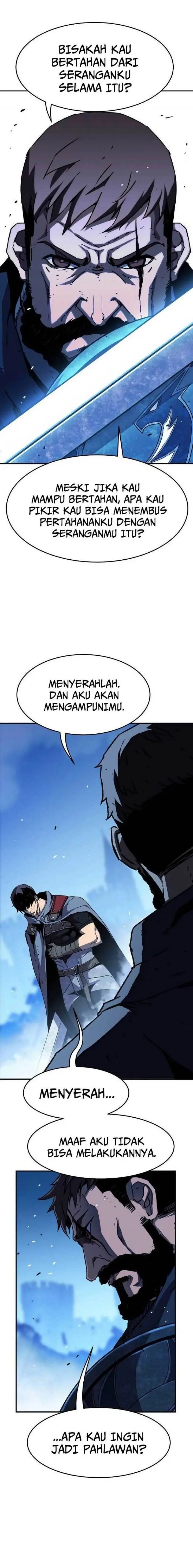 image-komik-i-became-a-knight-with-a-time-limit-chapter-27-9/21