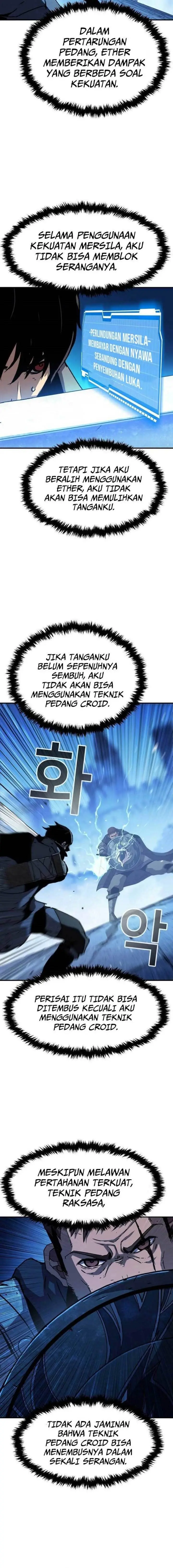 image-komik-i-became-a-knight-with-a-time-limit-chapter-27-11/21