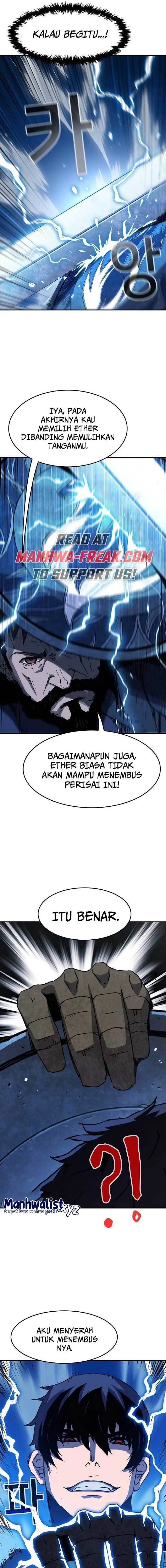 image-komik-i-became-a-knight-with-a-time-limit-chapter-27-12/21
