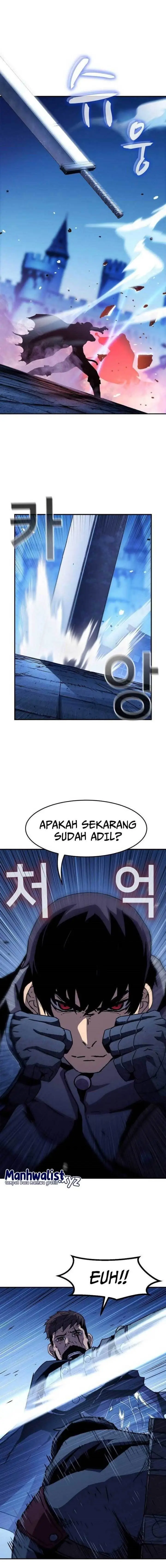 image-komik-i-became-a-knight-with-a-time-limit-chapter-27-14/21