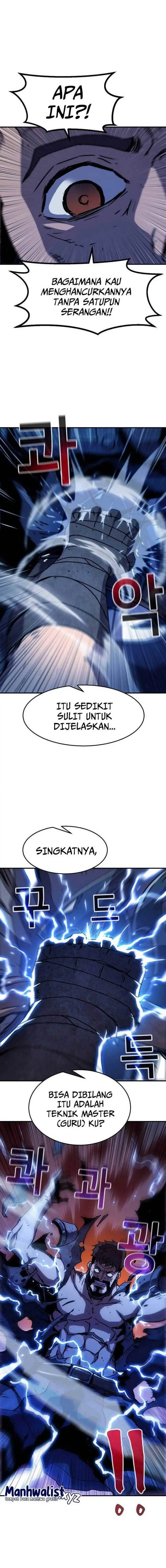 image-komik-i-became-a-knight-with-a-time-limit-chapter-27-15/21