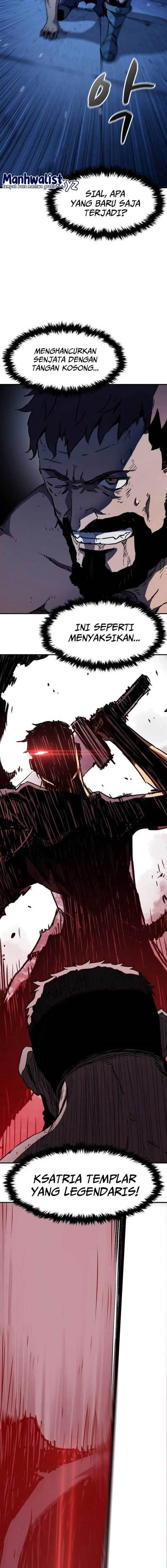image-komik-i-became-a-knight-with-a-time-limit-chapter-27-17/21