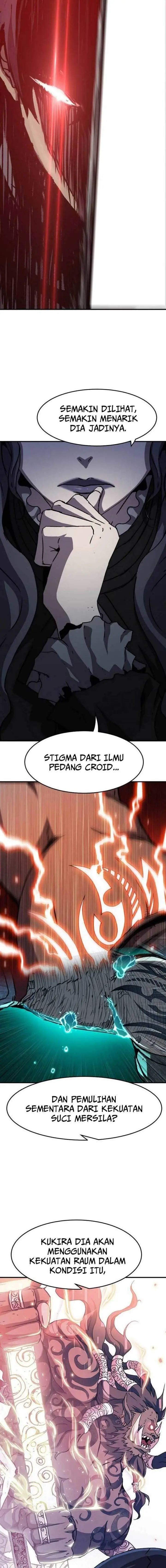 image-komik-i-became-a-knight-with-a-time-limit-chapter-27-18/21
