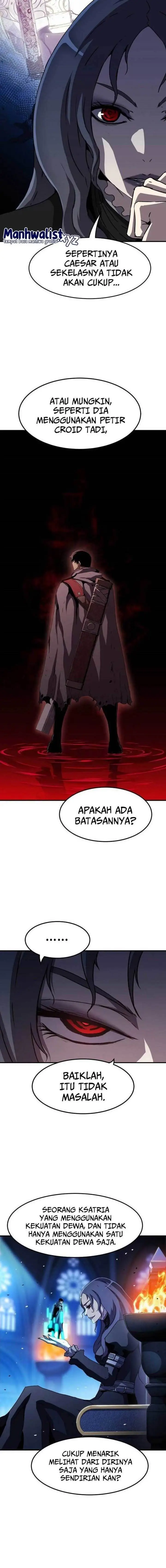image-komik-i-became-a-knight-with-a-time-limit-chapter-27-19/21