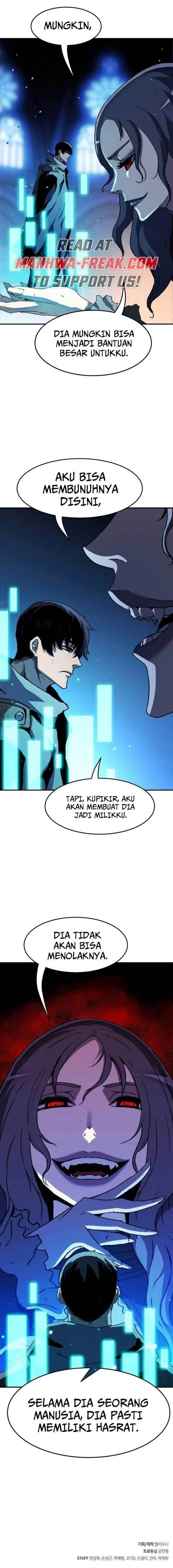 image-komik-i-became-a-knight-with-a-time-limit-chapter-27-20/21
