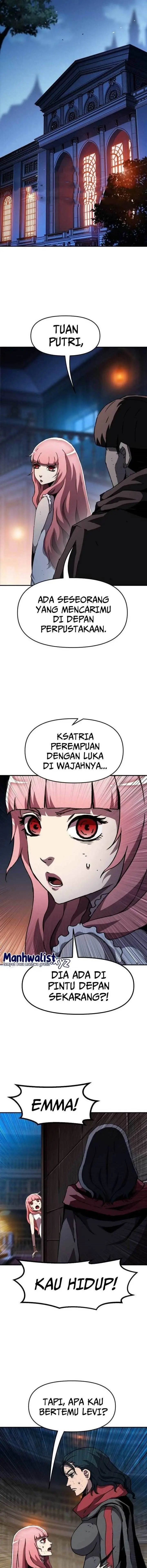 image-komik-i-became-a-knight-with-a-time-limit-chapter-28-0/20