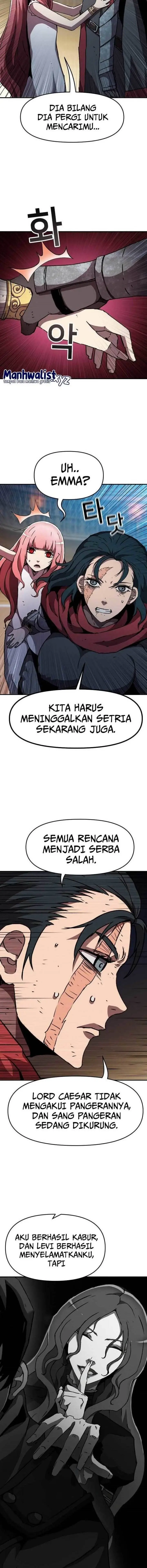 image-komik-i-became-a-knight-with-a-time-limit-chapter-28-1/20