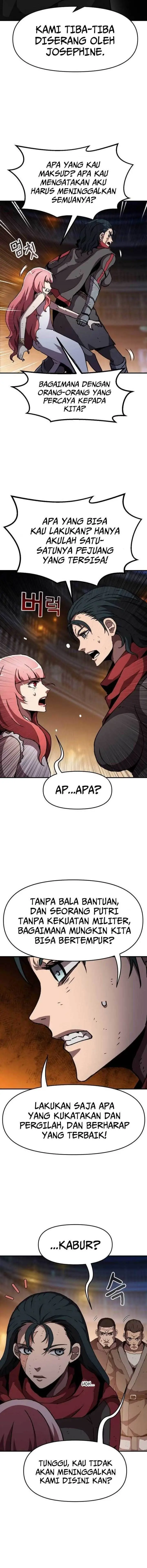 image-komik-i-became-a-knight-with-a-time-limit-chapter-28-2/20