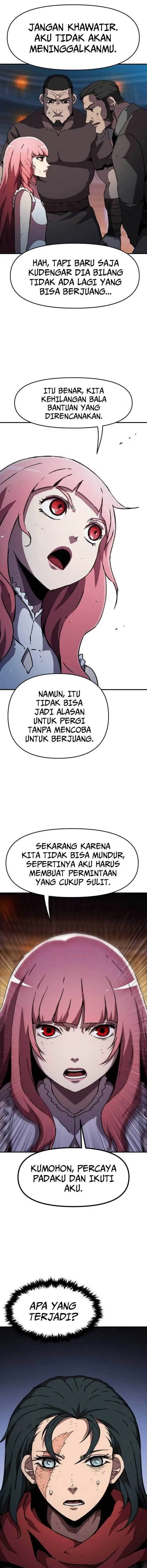 image-komik-i-became-a-knight-with-a-time-limit-chapter-28-3/20