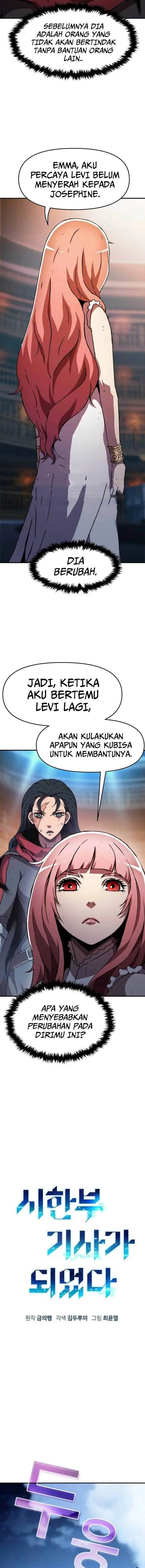 image-komik-i-became-a-knight-with-a-time-limit-chapter-28-4/20