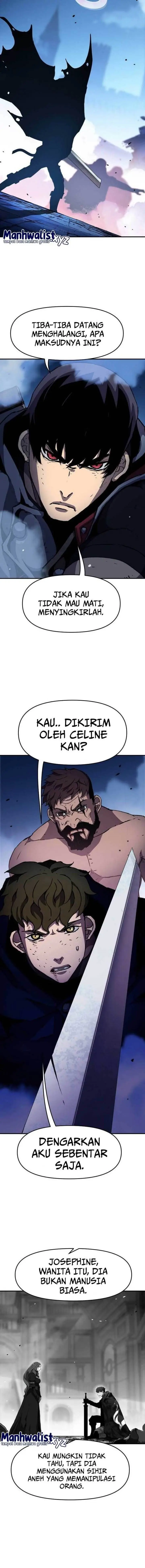 image-komik-i-became-a-knight-with-a-time-limit-chapter-28-5/20