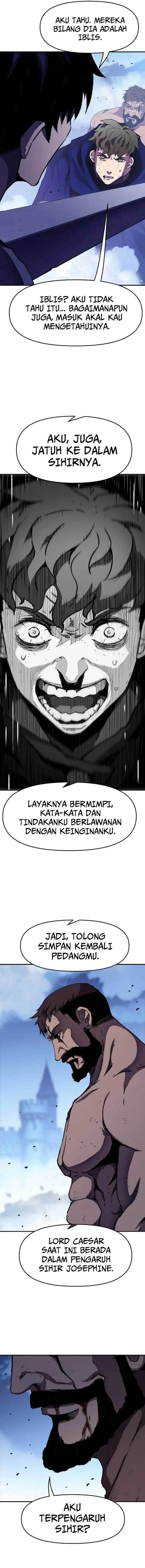 image-komik-i-became-a-knight-with-a-time-limit-chapter-28-6/20