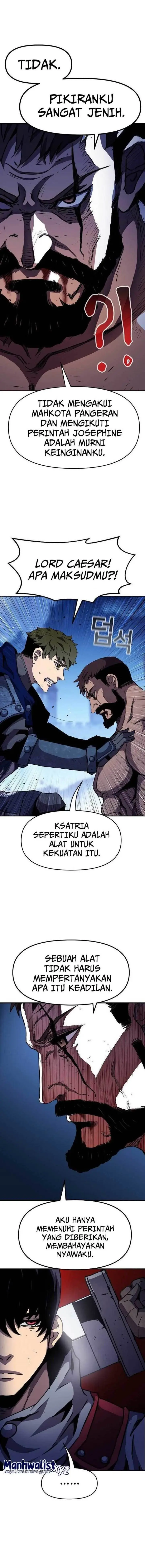 image-komik-i-became-a-knight-with-a-time-limit-chapter-28-7/20