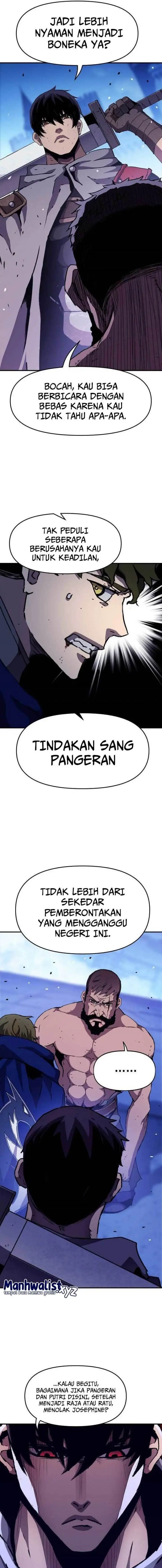 image-komik-i-became-a-knight-with-a-time-limit-chapter-28-8/20