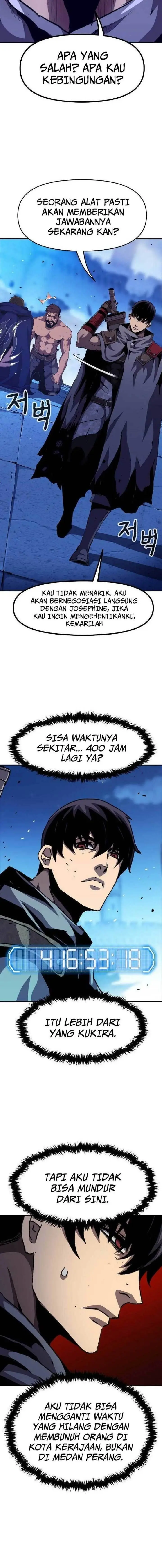 image-komik-i-became-a-knight-with-a-time-limit-chapter-28-9/20