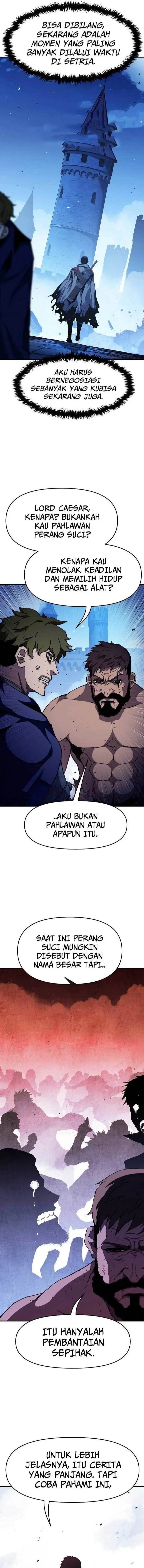 image-komik-i-became-a-knight-with-a-time-limit-chapter-28-10/20