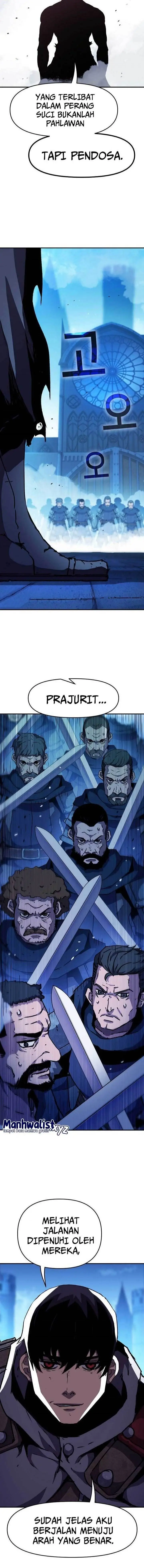 image-komik-i-became-a-knight-with-a-time-limit-chapter-28-11/20