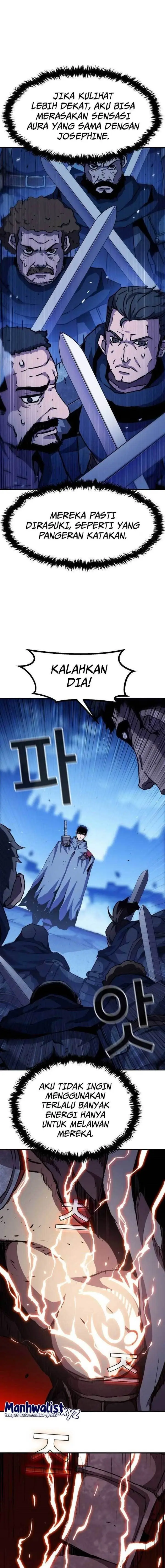 image-komik-i-became-a-knight-with-a-time-limit-chapter-28-12/20