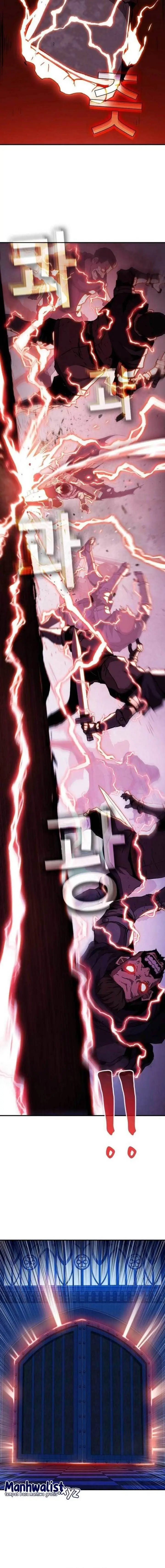 image-komik-i-became-a-knight-with-a-time-limit-chapter-28-13/20