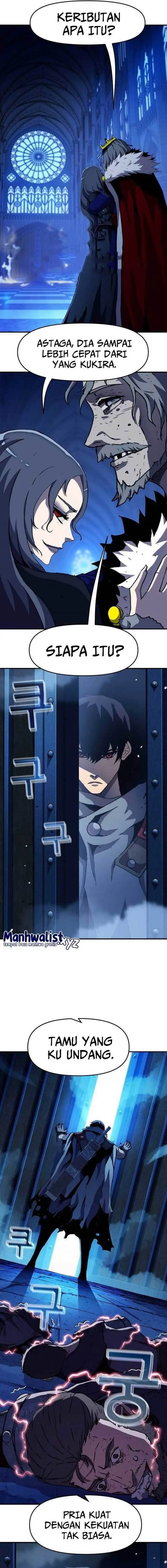 image-komik-i-became-a-knight-with-a-time-limit-chapter-28-14/20