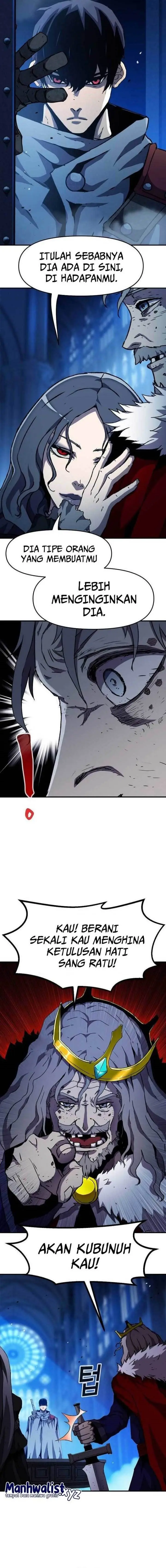 image-komik-i-became-a-knight-with-a-time-limit-chapter-28-15/20