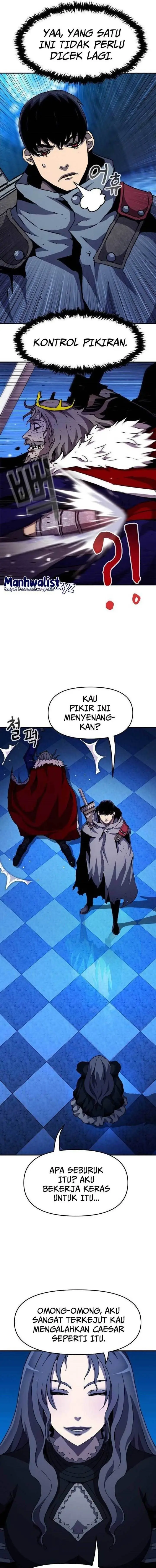 image-komik-i-became-a-knight-with-a-time-limit-chapter-28-16/20