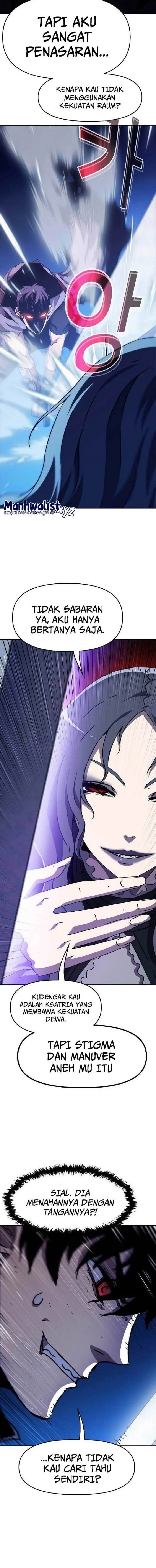 image-komik-i-became-a-knight-with-a-time-limit-chapter-28-17/20