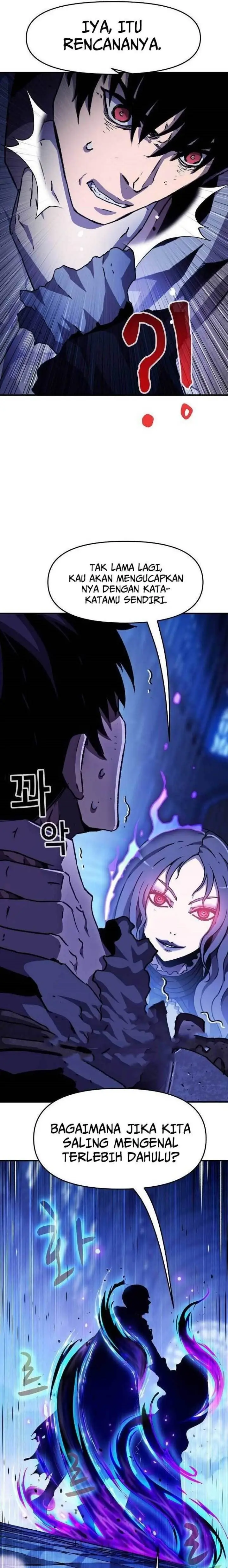 image-komik-i-became-a-knight-with-a-time-limit-chapter-28-18/20