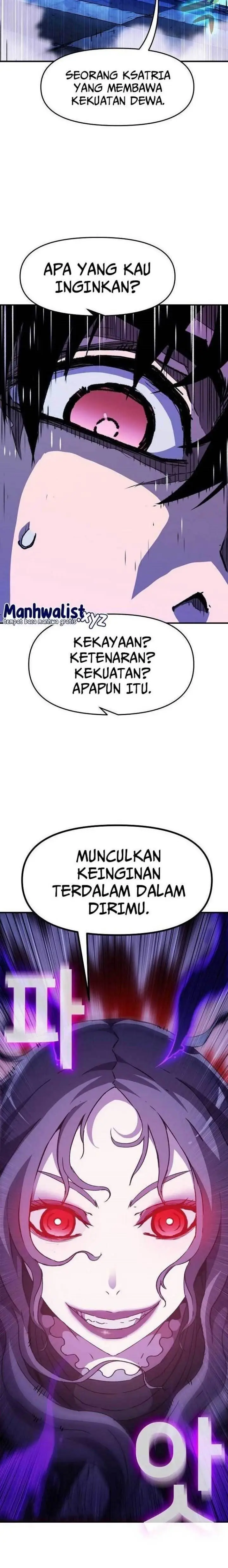 image-komik-i-became-a-knight-with-a-time-limit-chapter-28-19/20