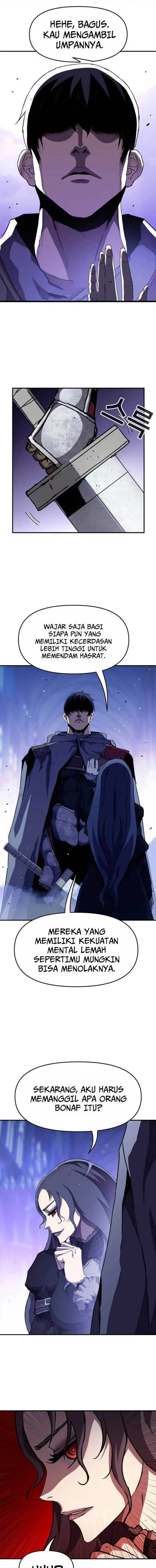 image-komik-i-became-a-knight-with-a-time-limit-chapter-29-0/20