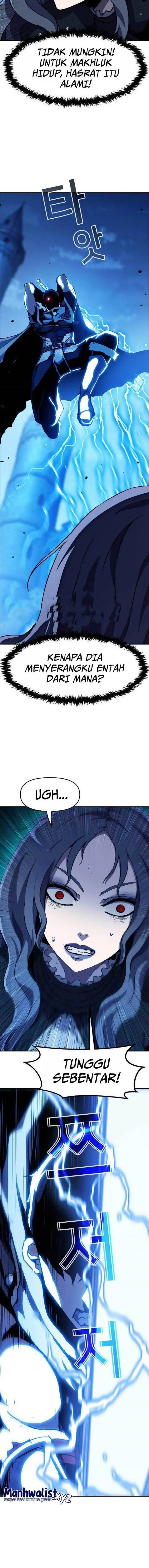 image-komik-i-became-a-knight-with-a-time-limit-chapter-29-3/20