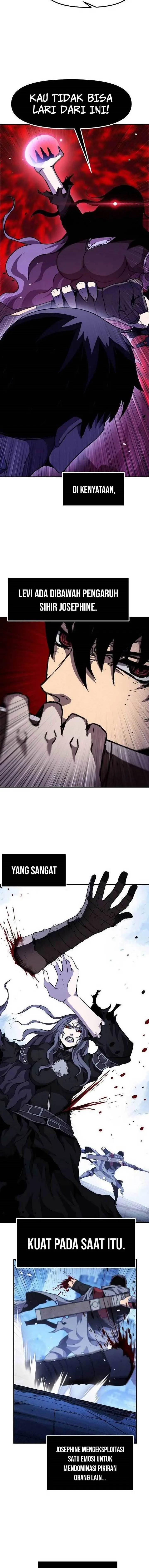image-komik-i-became-a-knight-with-a-time-limit-chapter-29-6/20