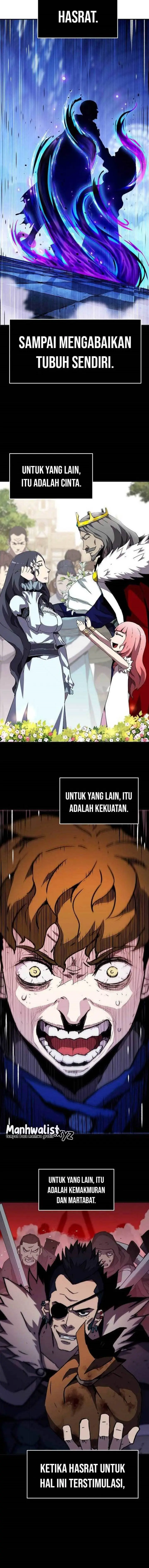 image-komik-i-became-a-knight-with-a-time-limit-chapter-29-7/20
